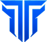 Titan Web Dev logo mark